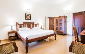 tissas inn