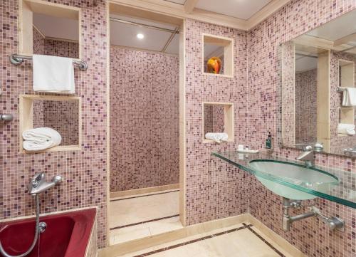 sarovar portico kalupur ahmedabad