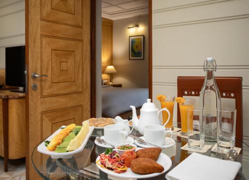 sarovar portico kalupur ahmedabad