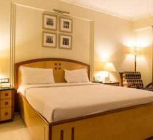 sarovar portico kalupur ahmedabad