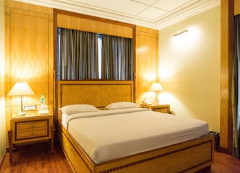 sarovar portico kalupur ahmedabad