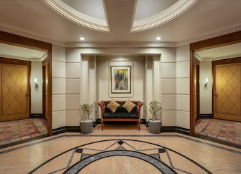 sarovar portico kalupur ahmedabad