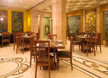 sarovar portico kalupur ahmedabad