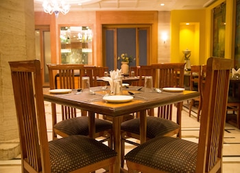 sarovar portico kalupur ahmedabad