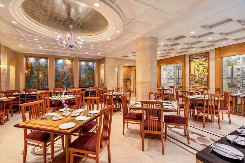 sarovar portico kalupur ahmedabad