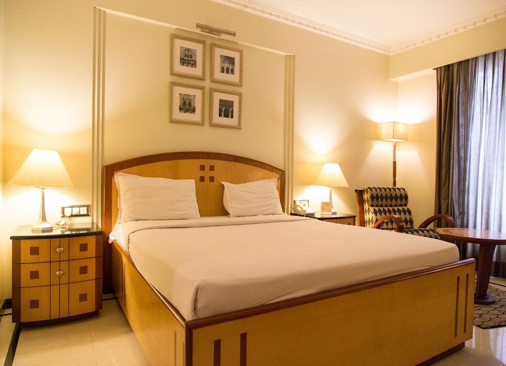 sarovar portico kalupur ahmedabad