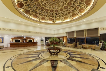 ludhiana