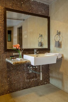 discover resorts