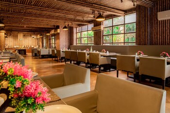 discover resorts