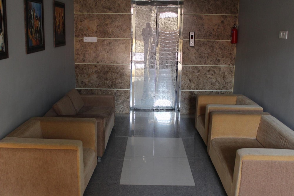 Hotel Sr Castle,,3 star