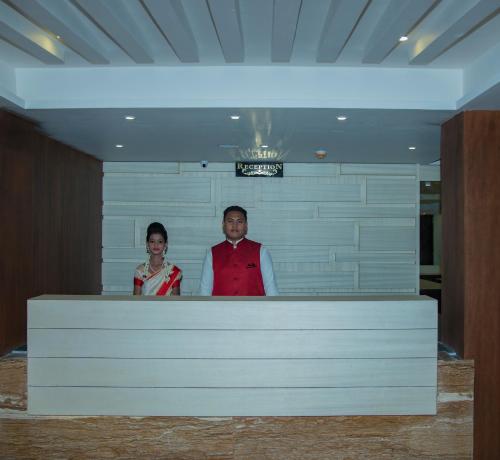 hotel sr castle