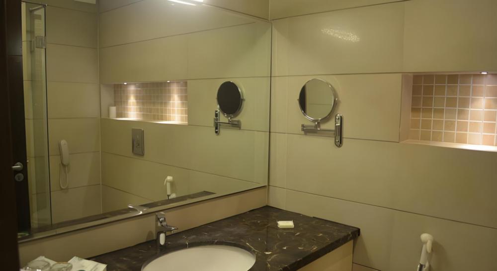 lemon tree hotel candolim goa