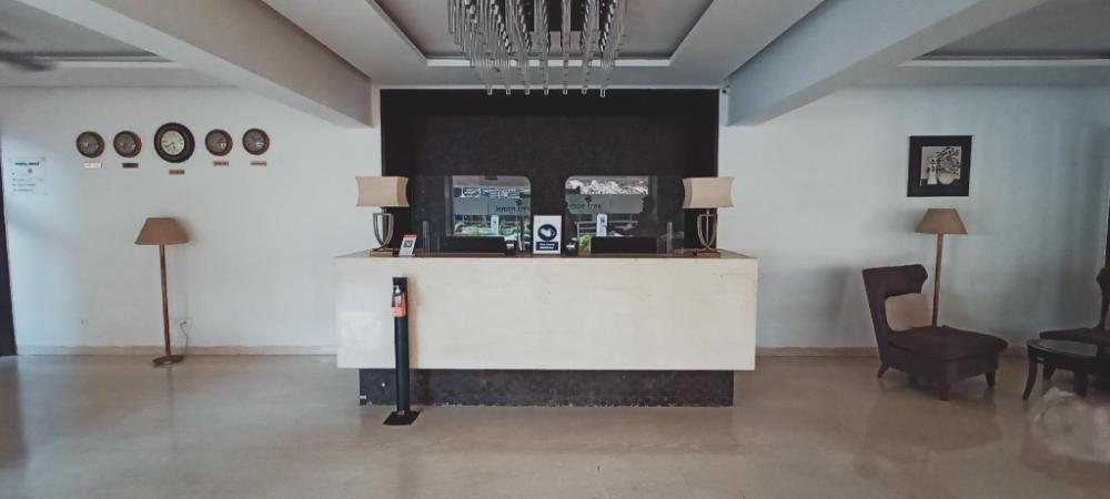 lemon tree hotel candolim goa