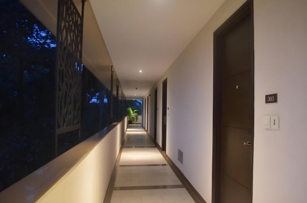 lemon tree hotel candolim goa