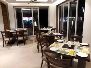 lemon tree hotel candolim goa