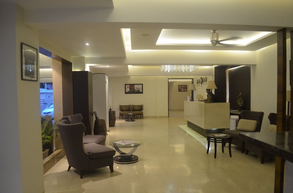 lemon tree hotel candolim goa