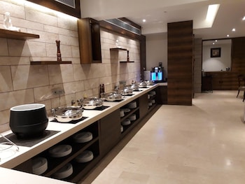 lemon tree hotel candolim goa