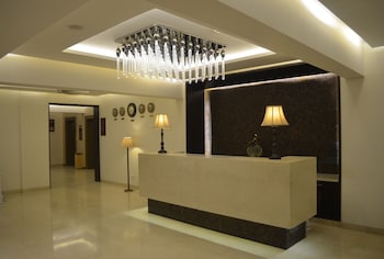 lemon tree hotel candolim goa