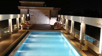 lemon tree hotel candolim goa