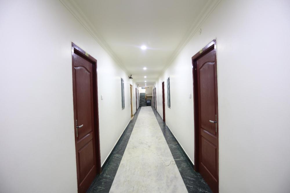 hotel aarem valley castle