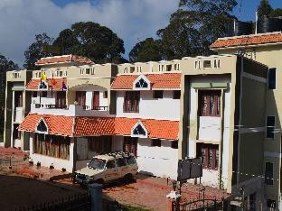 hotel aarem valley castle