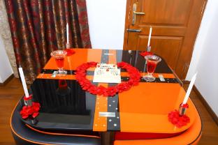 hotel aarem valley castle