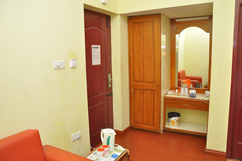 hotel aarem valley castle