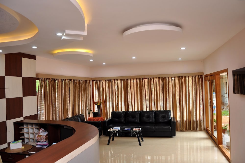 hotel aarem valley castle