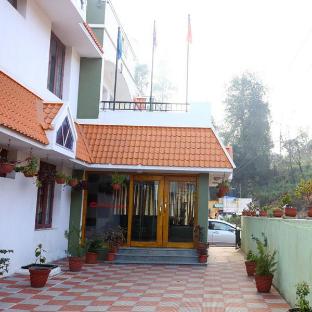 hotel aarem valley castle