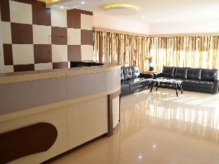 hotel aarem valley castle