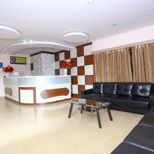 hotel aarem valley castle