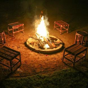 hotel aarem valley castle