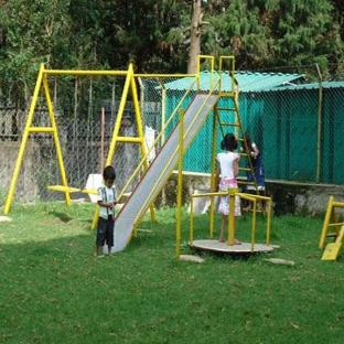 hotel aarem valley castle