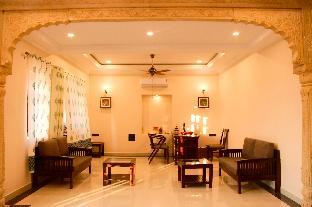 Hotel Desert Pride Jaisalmer,Desert Pride, A51, Near Union Circle, Nehru Nagar, Babar Magra,3 star