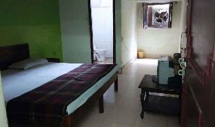 Hotel Ashirwad Inn,,3 star
