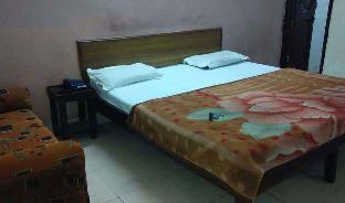 Hotel Ashirwad Inn,,3 star