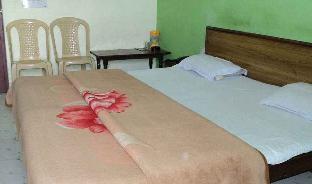 Hotel Ashirwad Inn,,3 star