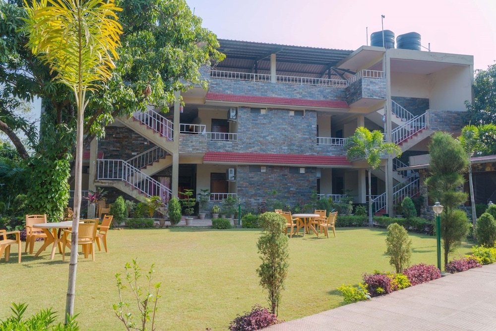 ramnagar
