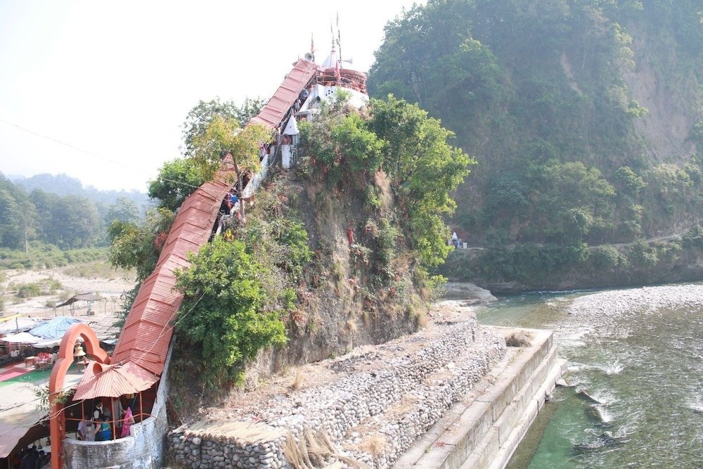 ramnagar
