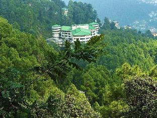 Hotel Ck International,Tutikandi,4 star