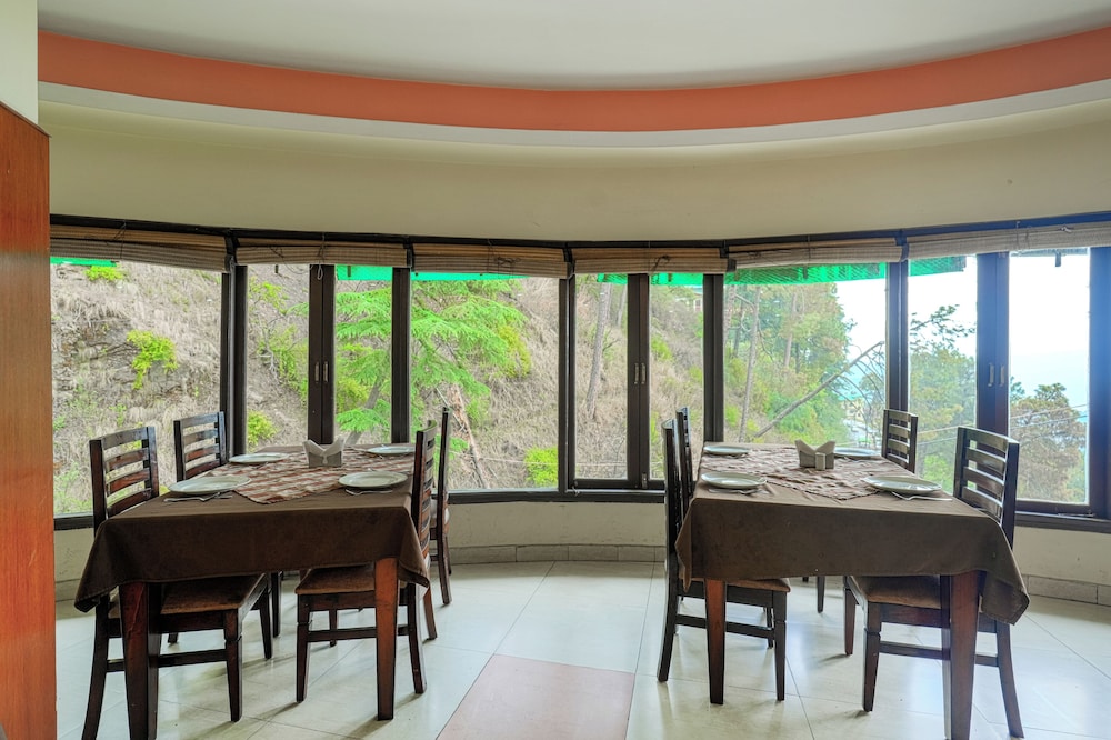 hotel ck international