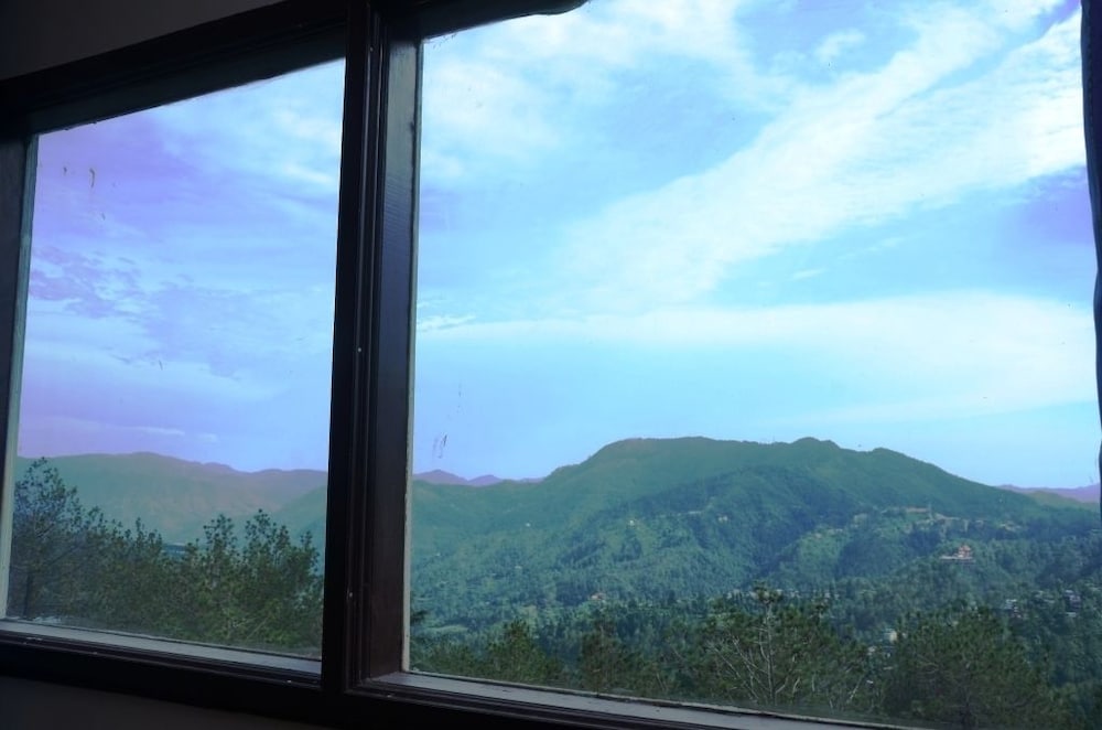 hotel ck international