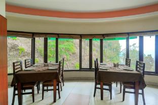 hotel ck international