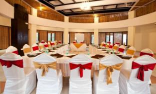 hotel ck international