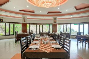 hotel ck international