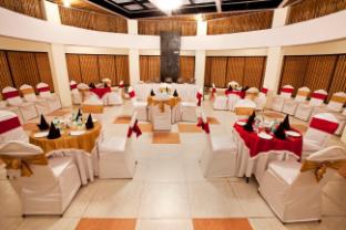 hotel ck international