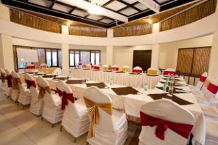 hotel ck international