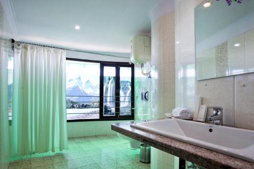 hotel ck international