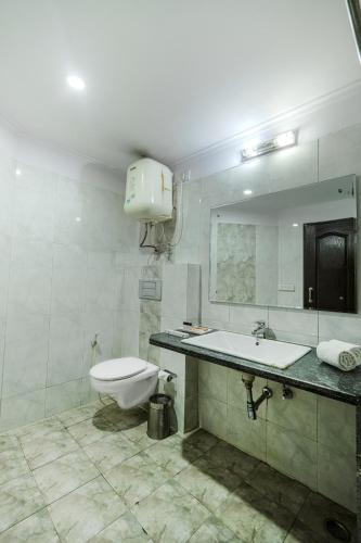 hotel ck international