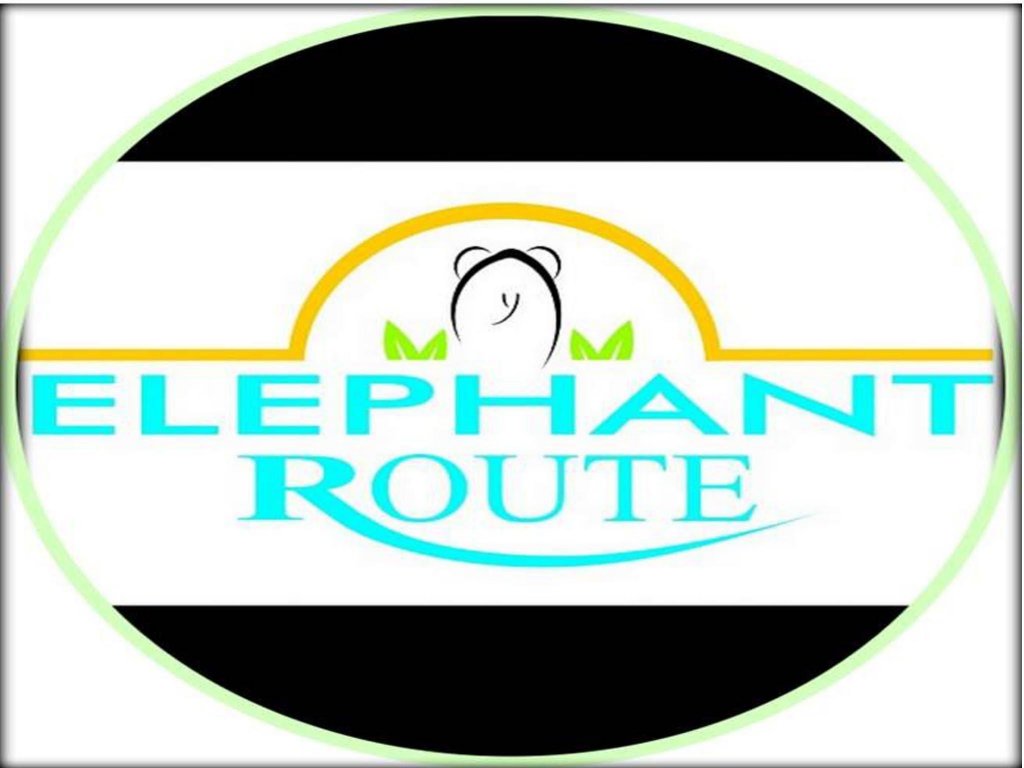 Elephant Route Resort,Kumily>>Kattappana,4 star